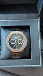 Ceas Barbatesc Hugo Boss Black ceramic