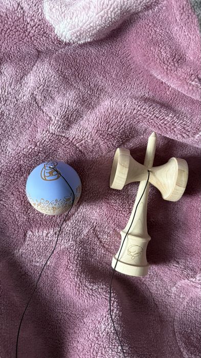 kendama miguel-tama