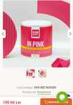 In grren si in Pink  la  85  lei ambele