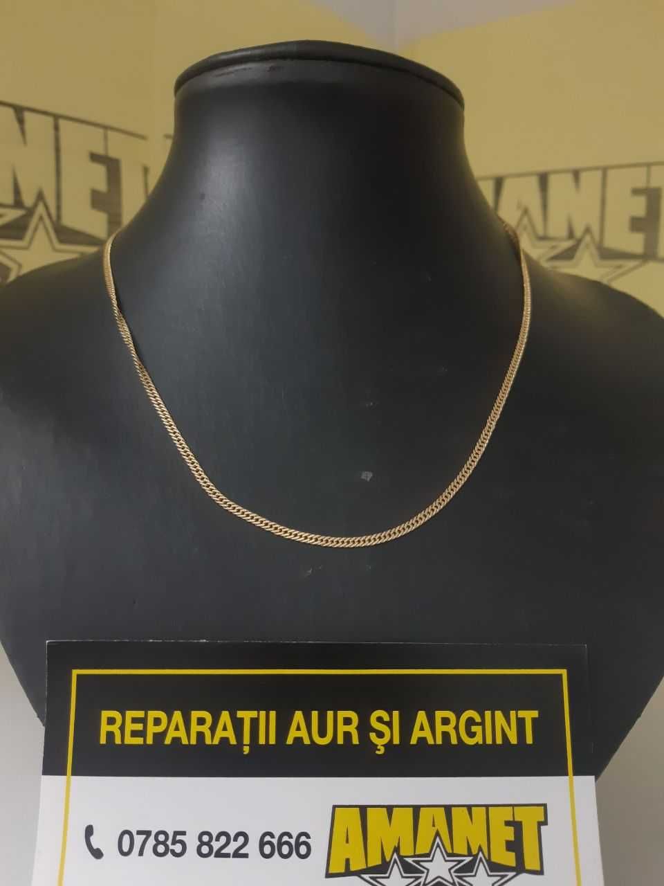 Lant 3.53gr (m1) staramanet