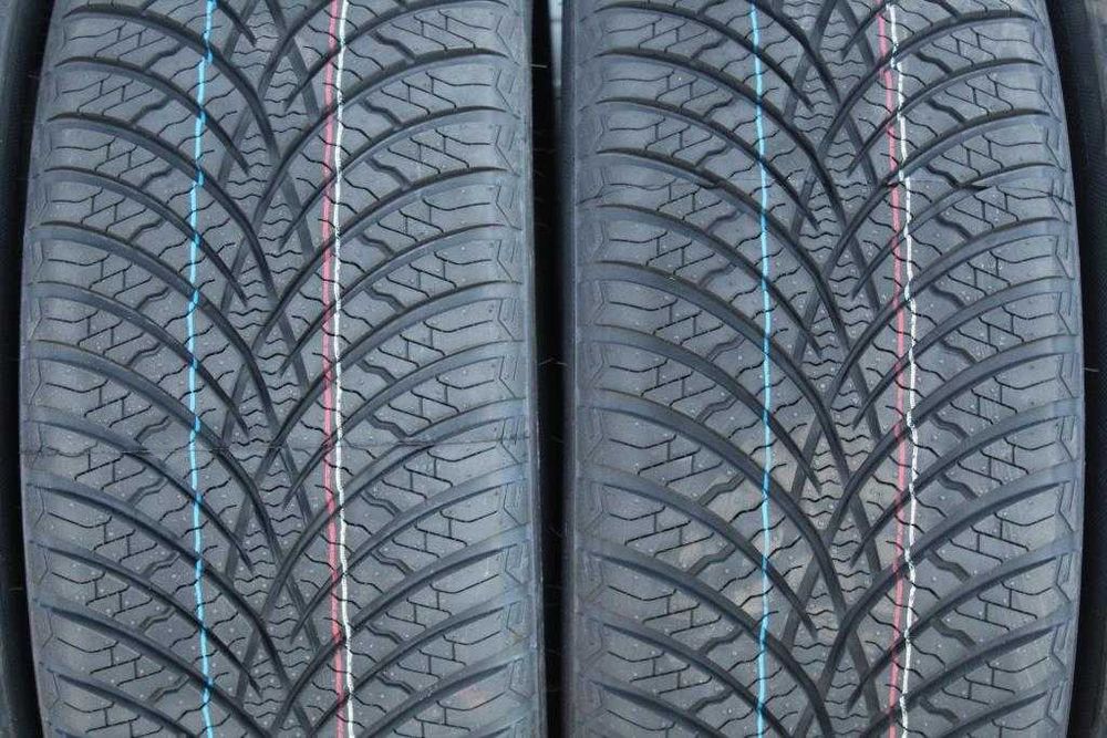 Anvelope noi 205/60 R15 Doublestar, All Season
