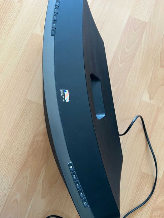 Cambridge Audio Air 200 V2 Wireless Music System 200W