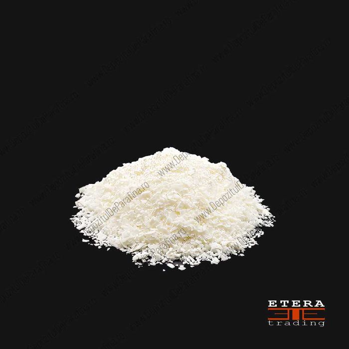 Ceara de soia tip 50/52