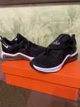 Маратонки Nike Air Max Bella TR5