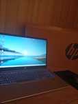 HP i5 Windows 11 yangi