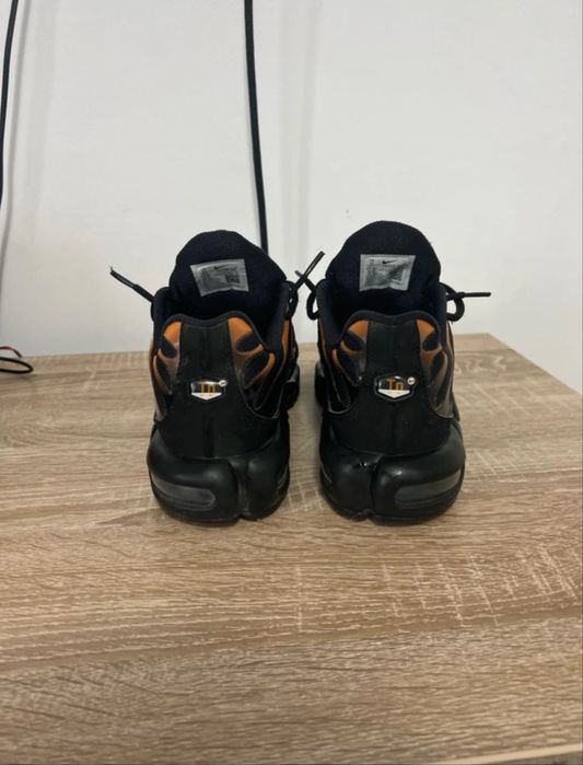 Nike Air Max Plus TN