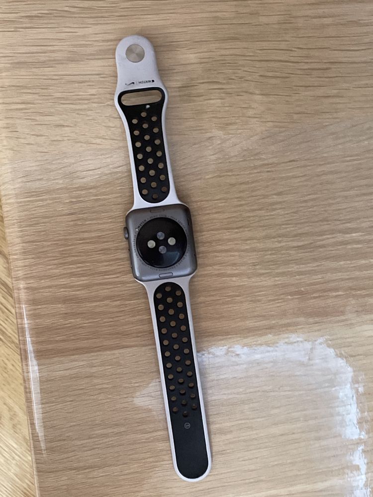Apple Watch 1 ORIGINAL