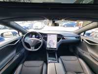 Tesla Model S 75D С гаранция