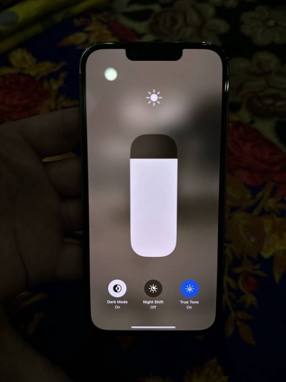 Iphone 13pro ideal 85yomkost kor dok bor