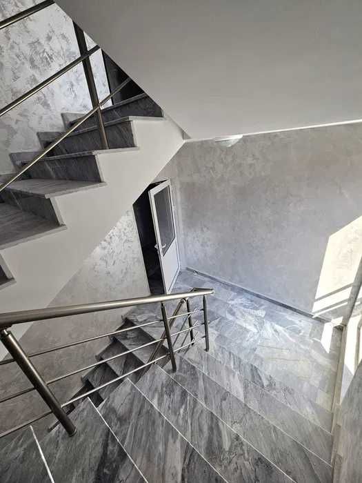 Продава се Едностаен апартамент в Пловдив, Христо Смирненски - 55 кв.м за 1091 €/кв.м - Снимка #5