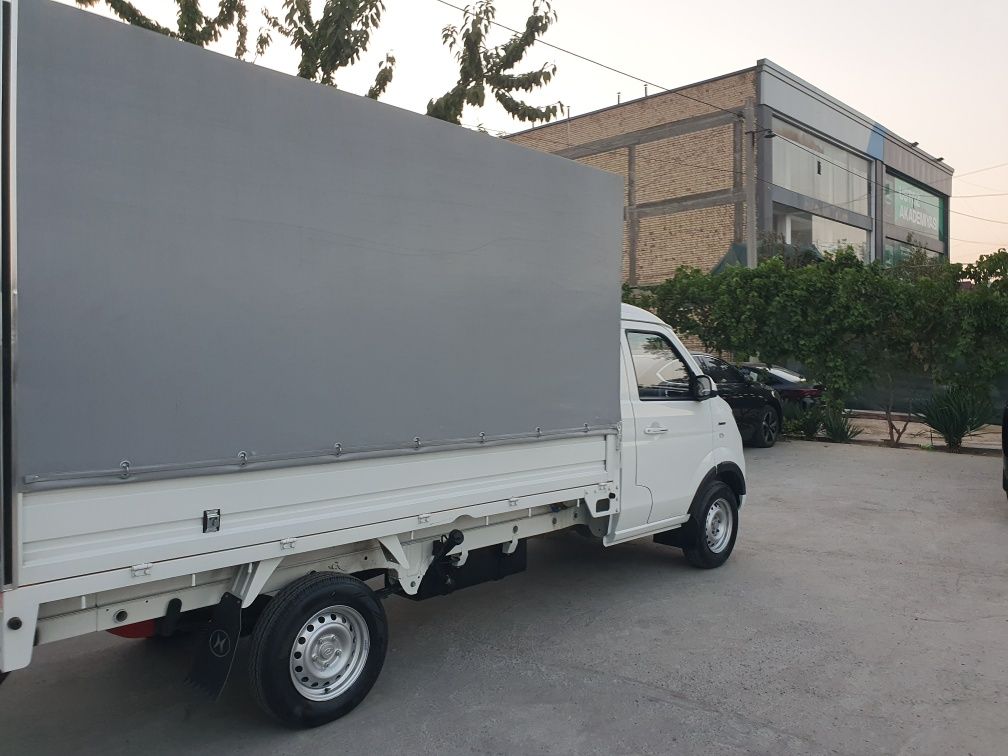Shinerey T30. Yili 2024. Yurgani 5000. Narxi 12100