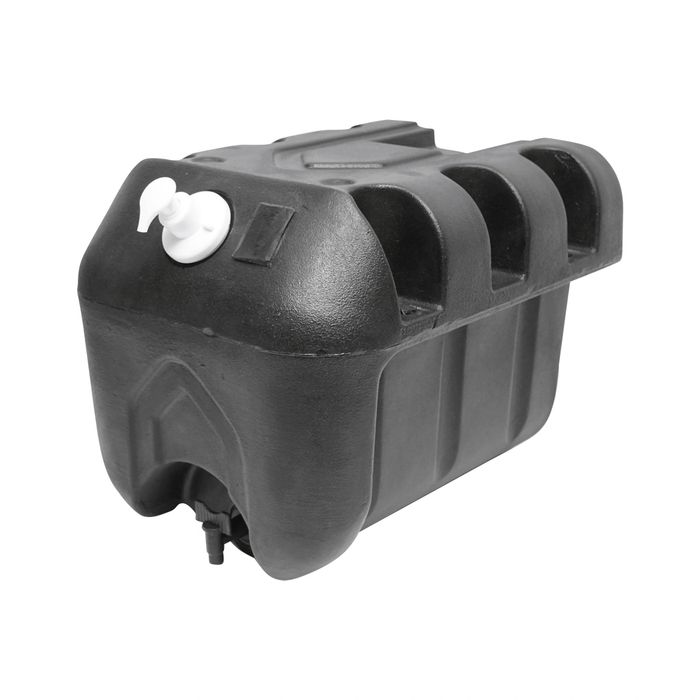 Rezervor APA 30L ERK
