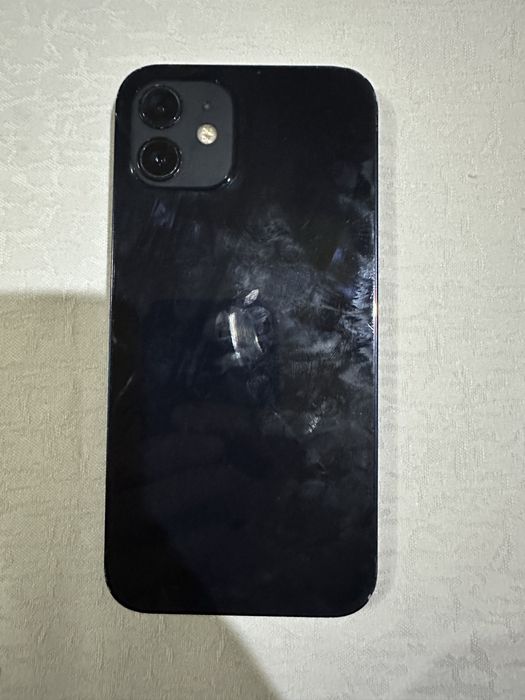 Iphone 12 64 gb zapchastga