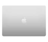 Apple MacBook Air 15” M2 256 Midnight 2023 (MGKW3RU/A)