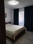 Regim hotelier / închiriez / cazare / icf / apartament 1 camera