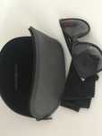 Ochelari soare dama Emporio Armani