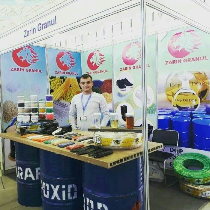 ПВХ гранула! PVC granules