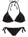 Бански BRUNO BANANI размер EUR 32 A/B