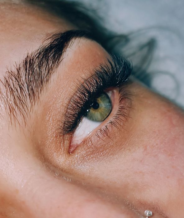 Extensii gene Galati