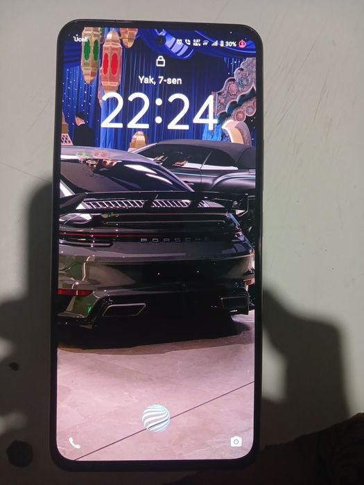 Vivo v40 lite 256 gb ideal