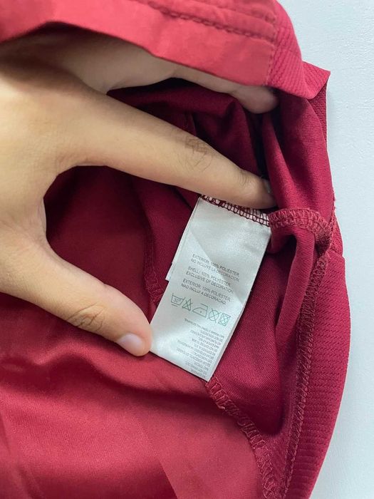 Футболни тениски Sevilla Daniel Alves и Hamburger Rafael Van der Vaart