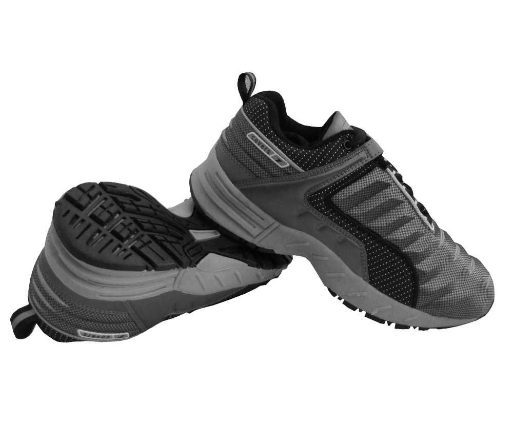Adidași noi mărimi 36-41
