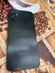Samsung A14 dual sim