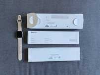 Apple Watch Series 5, 44mm GPS + factura Altex