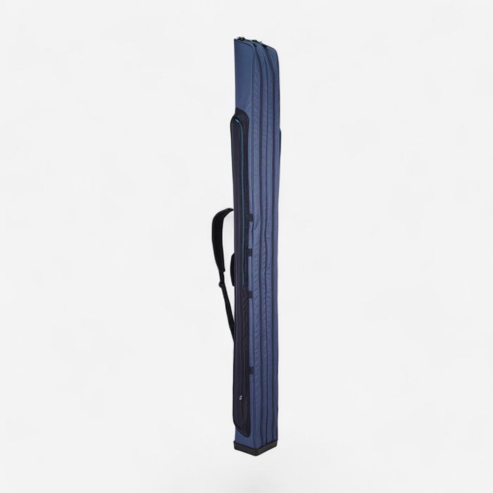 Husă pescuit Protect Semi Rod Bag pentru - produs resigilat Decathlon