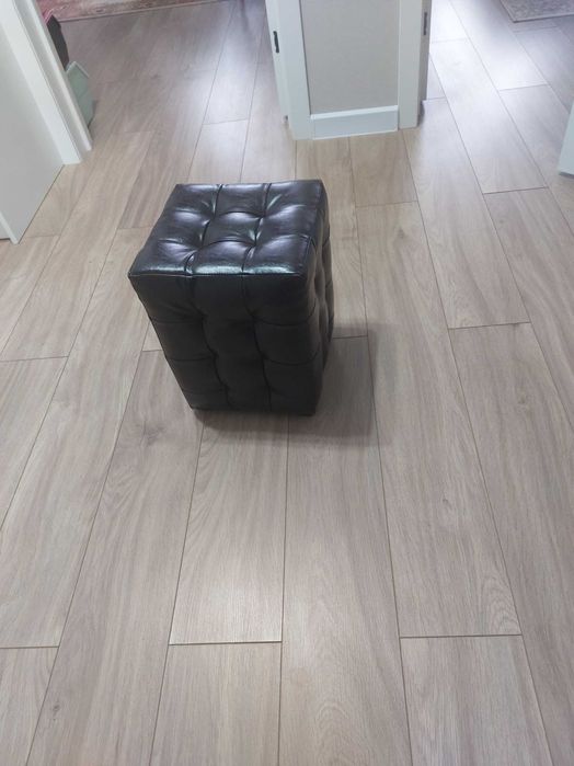 Пуф новый стиль-Модерн 2