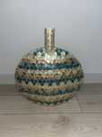 Obiect decorativ / obiect de arta / suport planta