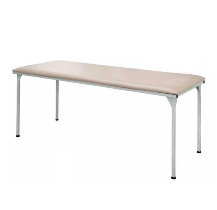 Массажная кушетка