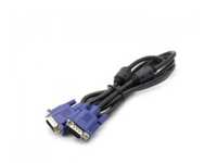 Продам VGA, HDMI кабель для монитора, USB кабель для принтера