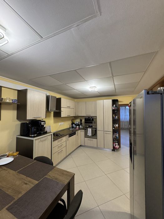 Casa de vanzare cartierul Tineretului Sibiu