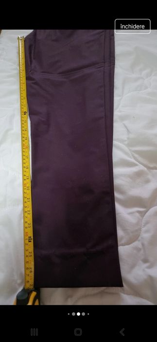 Costum bărbătesc