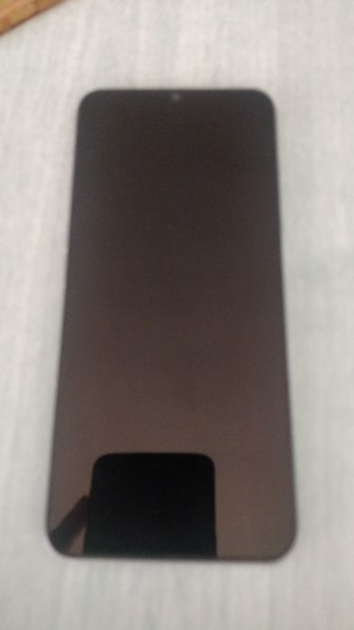 Vând telefon realme C31