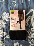 Dresuri sexy Kate Fashion Tights mărimi S, M, L, Made in Italia