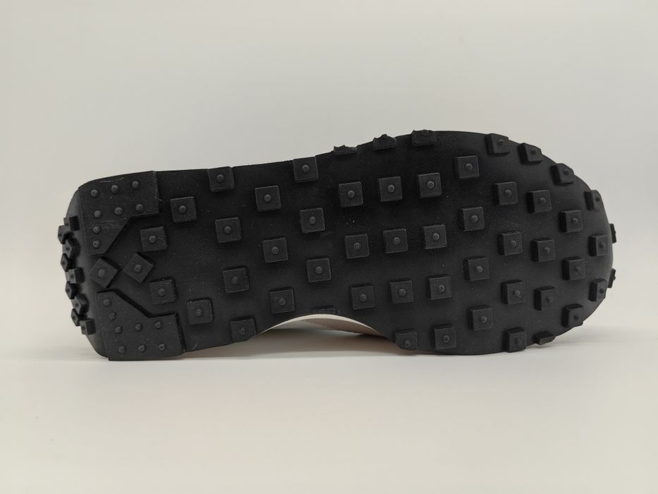 GAS Оригинални Сникърси