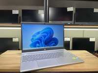 Ноутбук HP Pavilion/Core i5-8250U/16GB/SSD256GB, 8468/А10