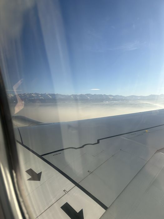 Продам Вип номер Билайн