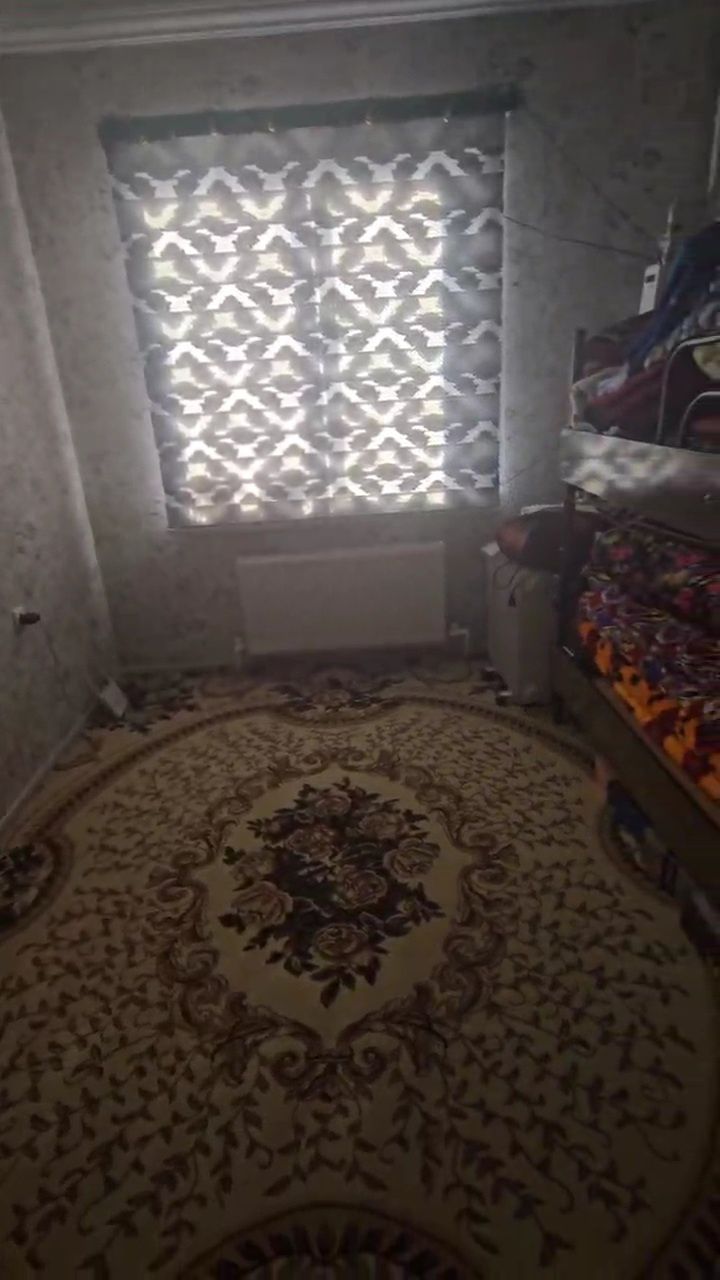 Dom kivartira zudlik bn sotiladi