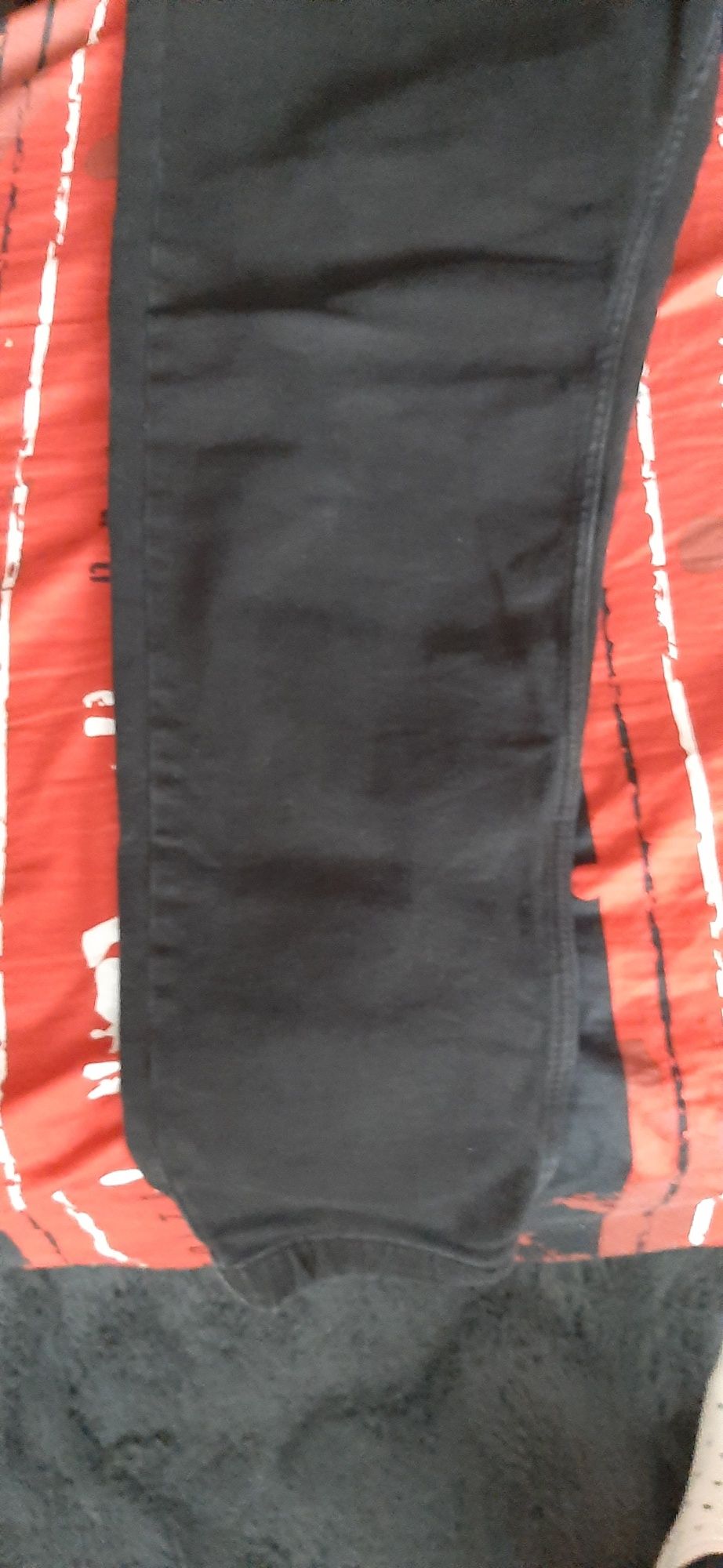 Pantaloni jogger Berska