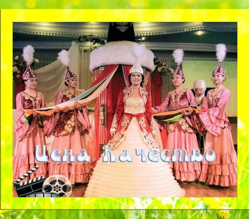 Видеосъемка Фотосъемка Дрон Оцифровка Видеограф Фотограф Видеооператор