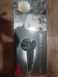 Babyliss pro MiraCurl bab2665e
