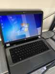 Ноутбук HP Pavilion G6