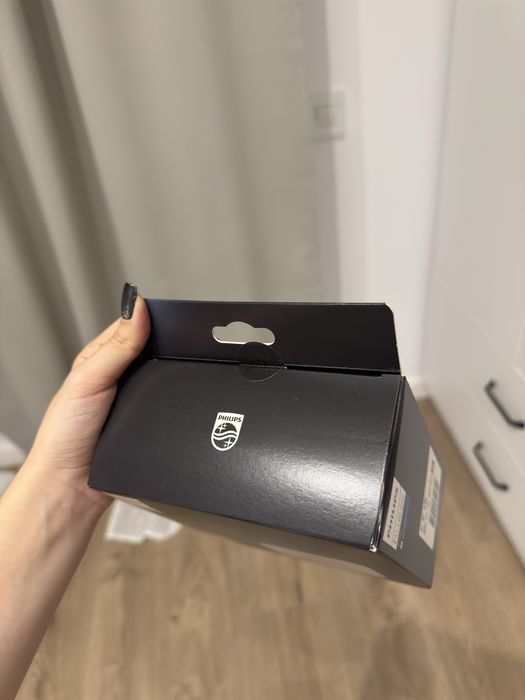 Consola Hue bridge (hub) wireless