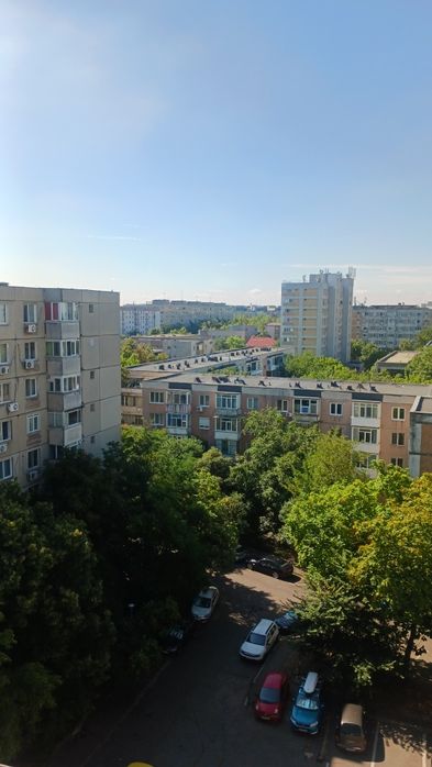 Apartament 3 camere, mobilat si utilat, B.dul Uverturii, sector 6