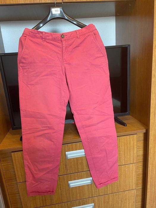 Pantalon dama ORSAY