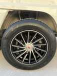 Vossen R13 sotlad 210$