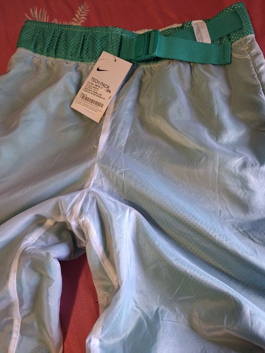 Nike tech women size S